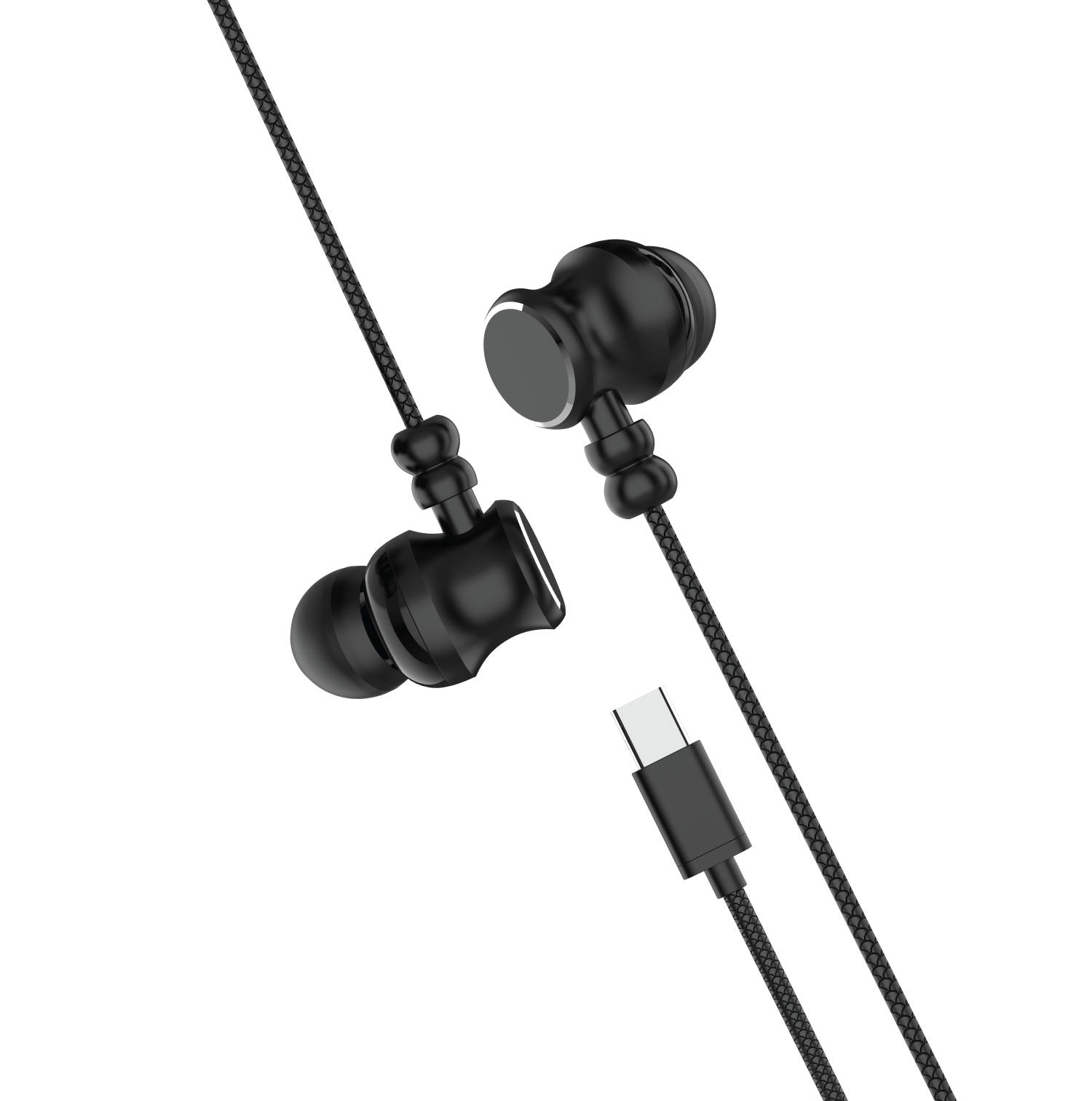 Pulse C02