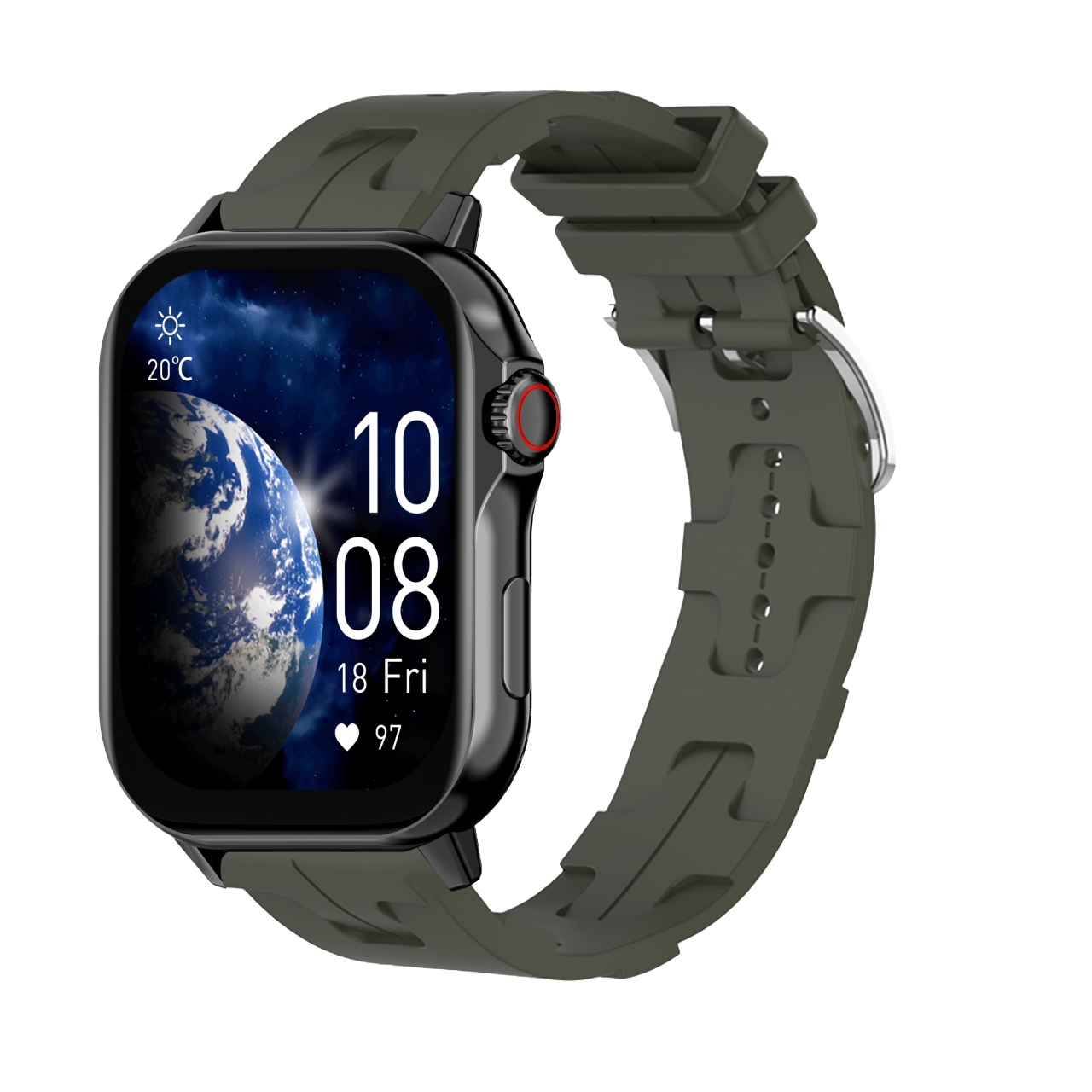 S4