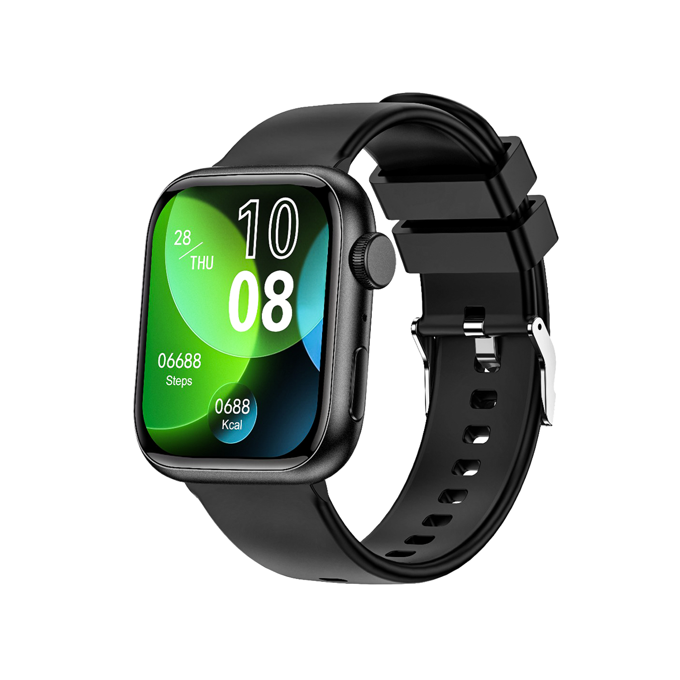 S5