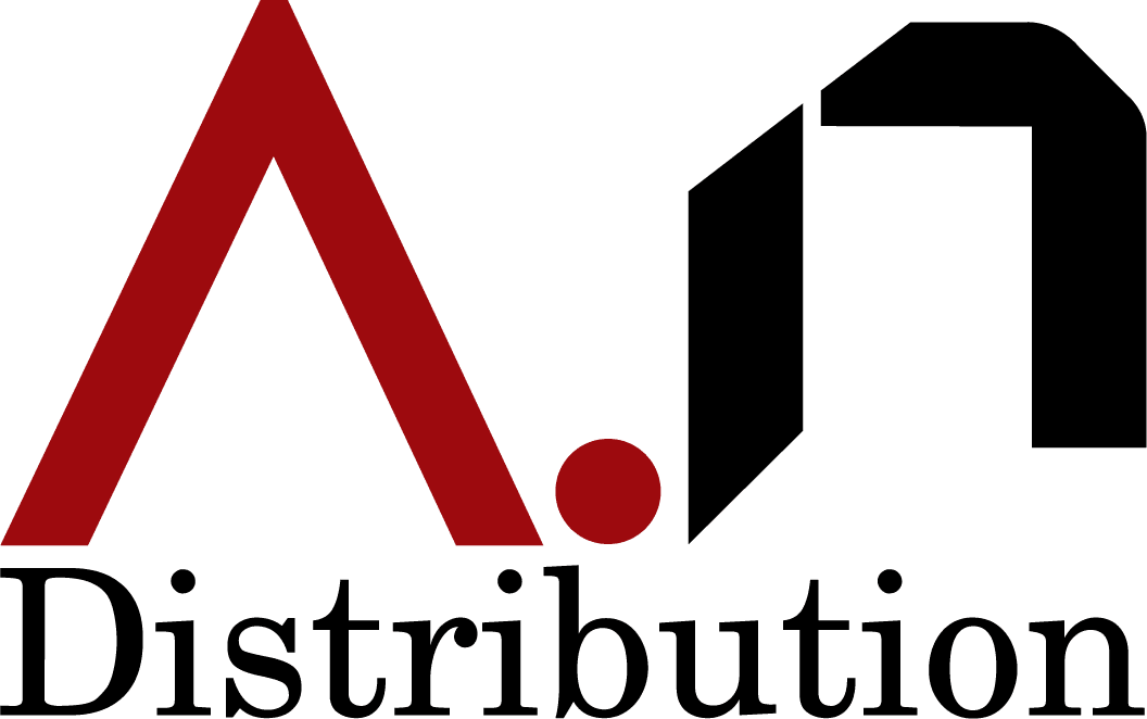 A.N Distribution