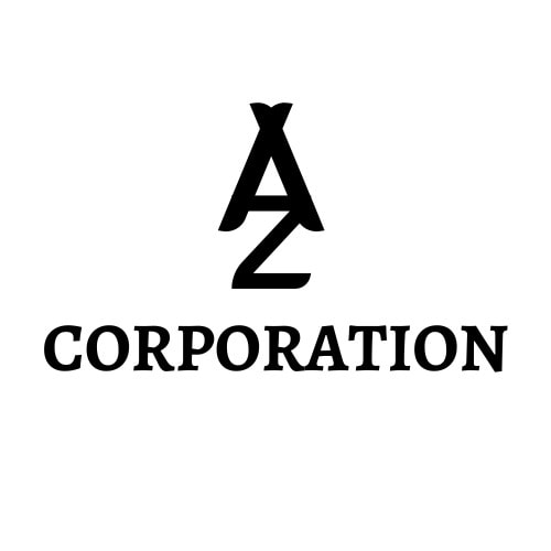 AZ Corporation