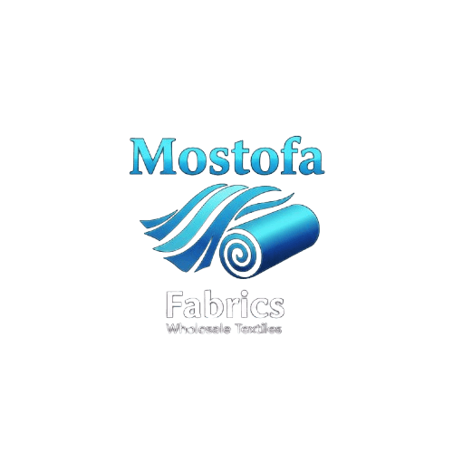 Mostofa Fabrics